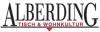 Alberding Tisch & Wohnkultur